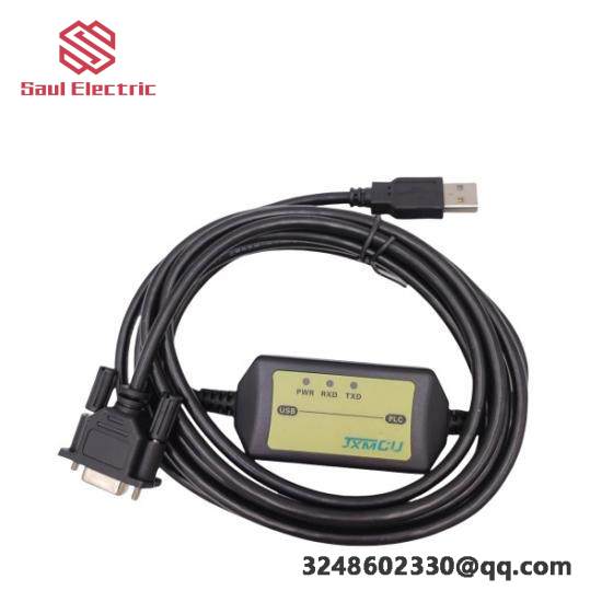 1747-CP3 Cable   1747CP3