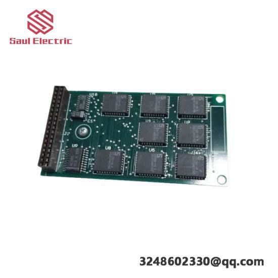 1747-PTA1E  Memory Card