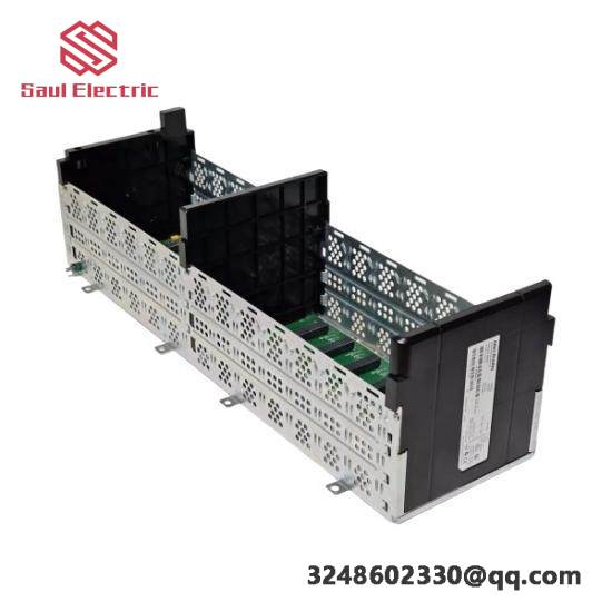 1756-A13/B   1756A13B 13 Slot ControlLogix Chassis - Series B