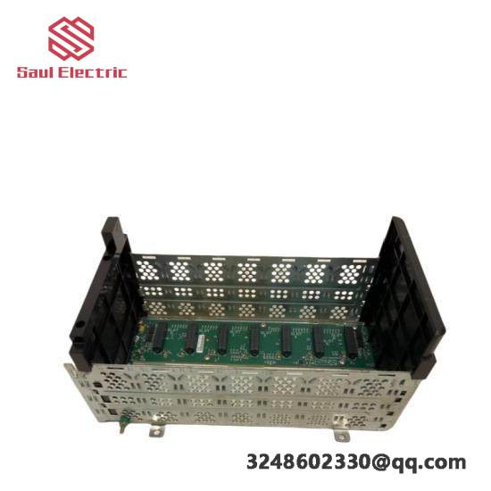 1756-A7/B Slot ControlLogix Chassis