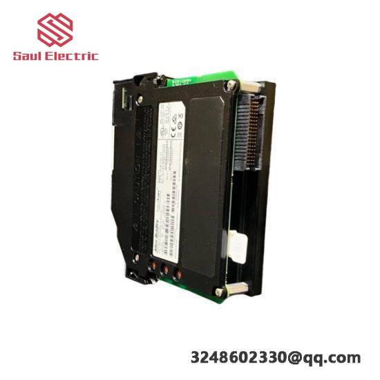 1756-CMS1B1  Compute Module