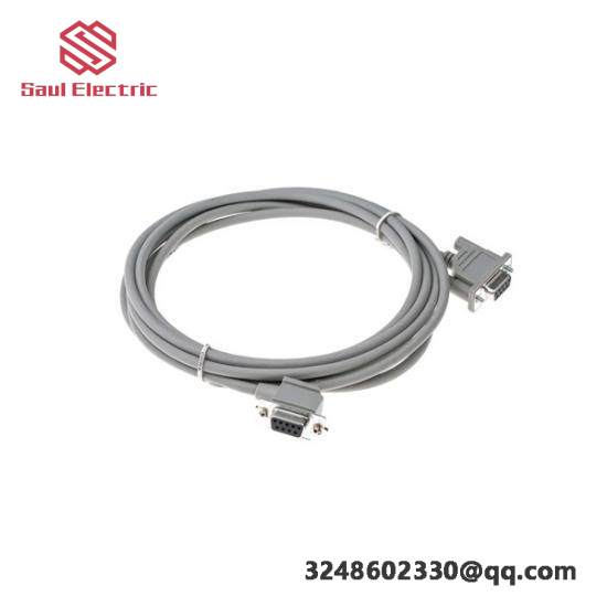 1756-CP3 Programming Cable