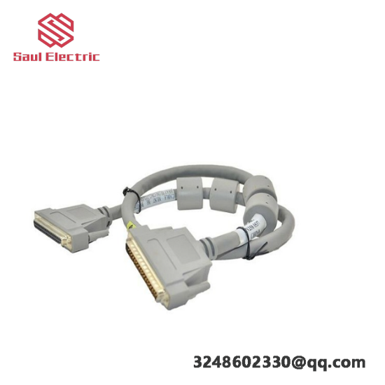 1756-CPR2 ControlLogix  Power Supply Cable