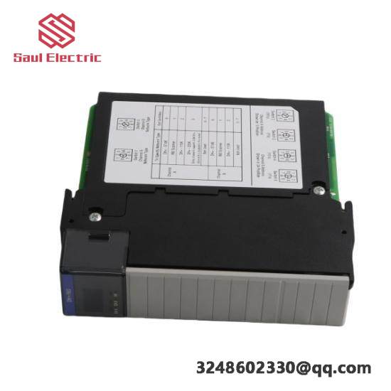 1756-DHRIO/D  COMMUNICATION INTERFACE MODULE 1756DHRIOD