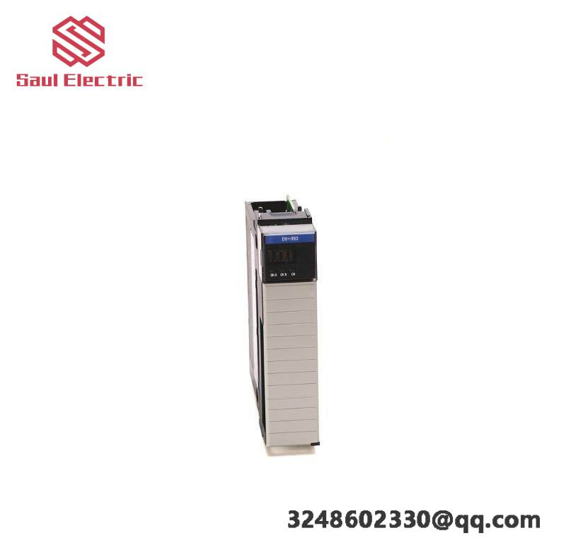 AB 22B-D012N104 PowerFlex 40 AC Drive