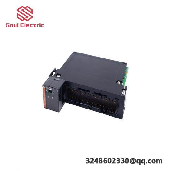 1756-IF16K 16 Point A/I Module