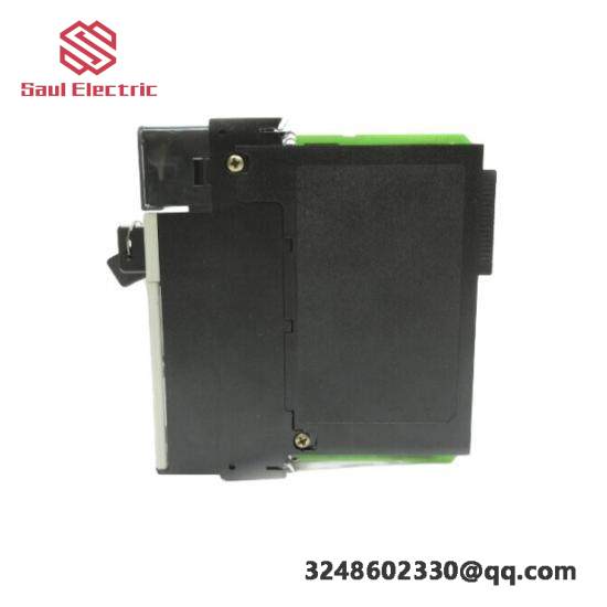 1756-L55M14  Processor Module