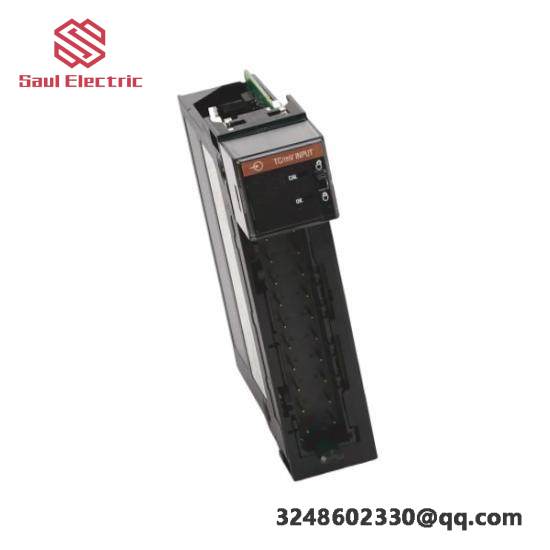 1756-OA8   1756OA8 AC Module