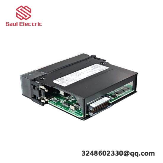 1756-OB32/D I/O Module  1756OB32D