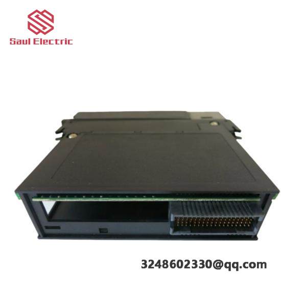 1756-OV16E Controllogix Output Module