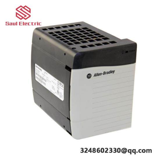 ABB DSQC661 3HAC02653-001 Power Supply