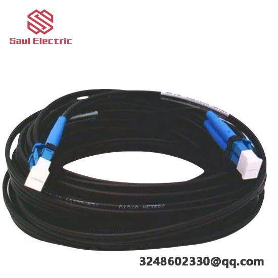 1756-RMC10 Fiber Optic Cable