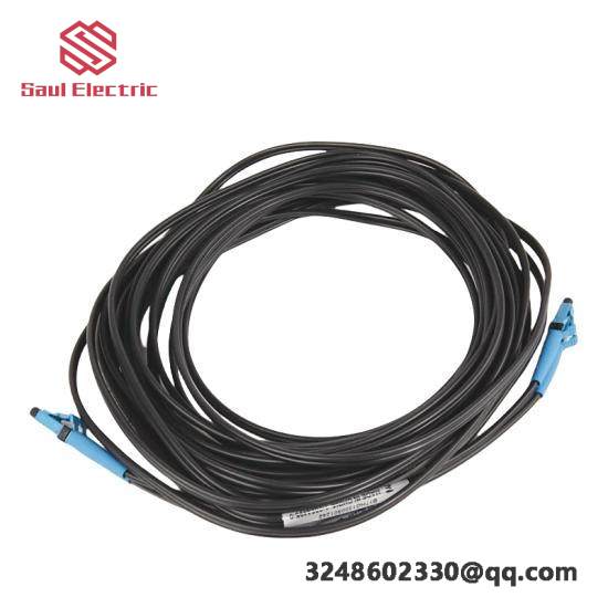 1756-RMC10 Fiber Optic Cable