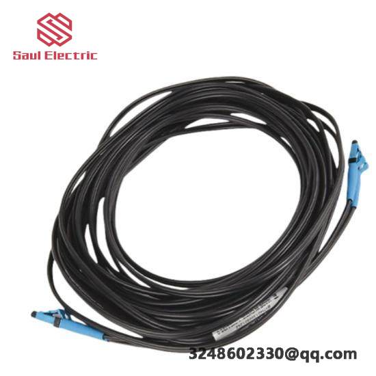 1756-RMC10 Fiber Optic Cable