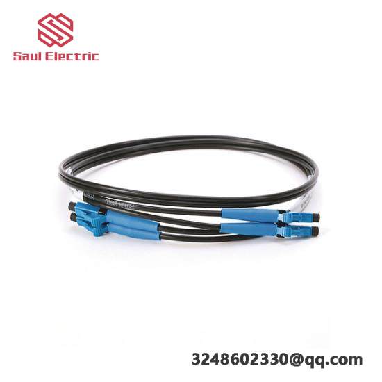 1756-RMCI Fiber Cable