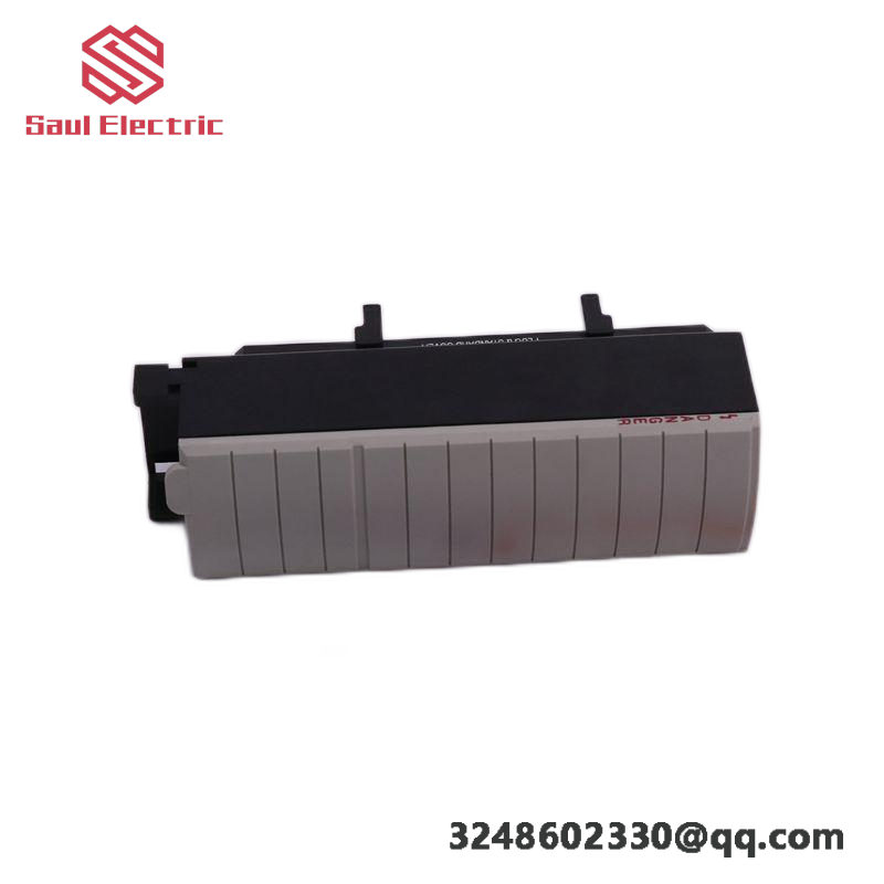 AB 1756-TBSH ControlLogix 20 Pin Spring TRM Block