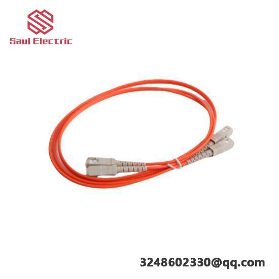 1757-SRC1 Redundancy Module Cable