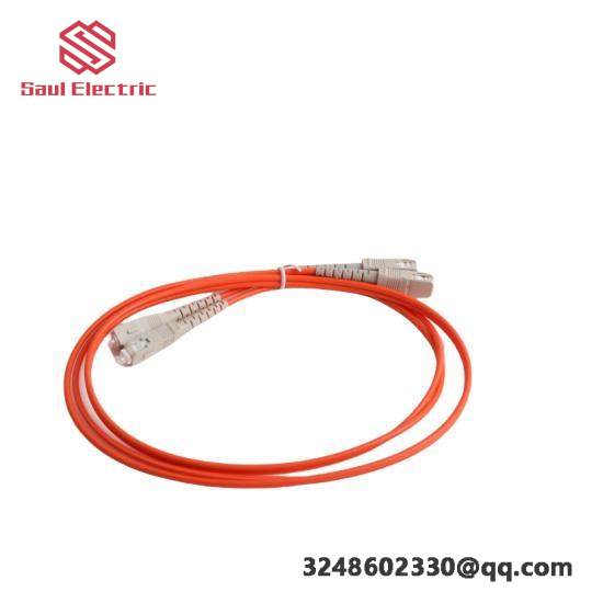 1757-SRC1 Redundancy Module Cable