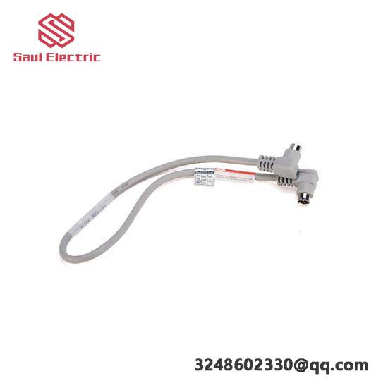 1761-CBL-AM00 Cable