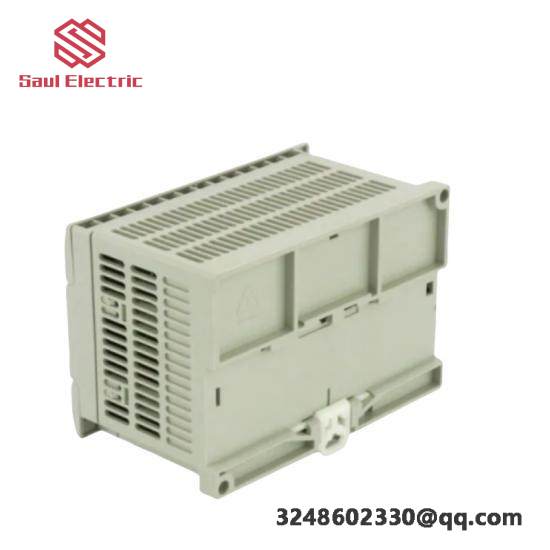 1761-L16BWA MicroLogix 1000 120/240VAC, 10-In-24VDC/6-Out-Relays