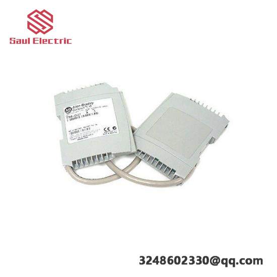 1769-CLL1 Connection Cable