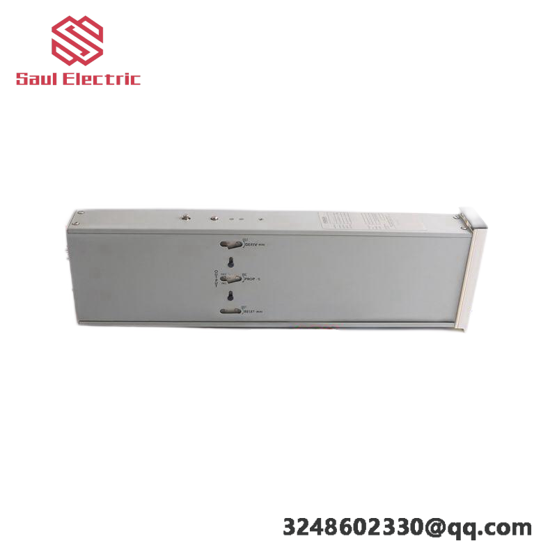 AB 1769-IQ16F High speed Input Module