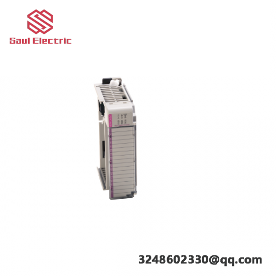 1769-OB32T Compact Output Module