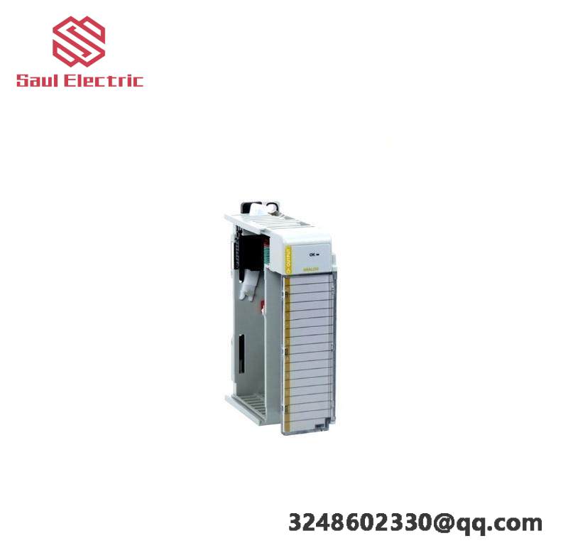 ABB ABB SC300E PAC 031-1053-04 