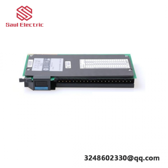 1771-IBN/C PLC-5 Digital Input Module