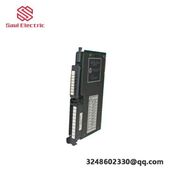 1771-IMD PLC-5 Digital Input Module