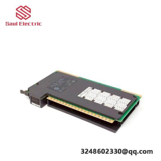 1771-IVN/C Module