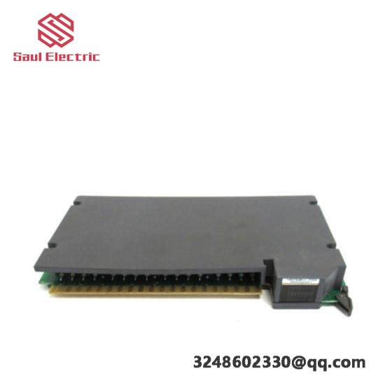 1771-IVN/C Module