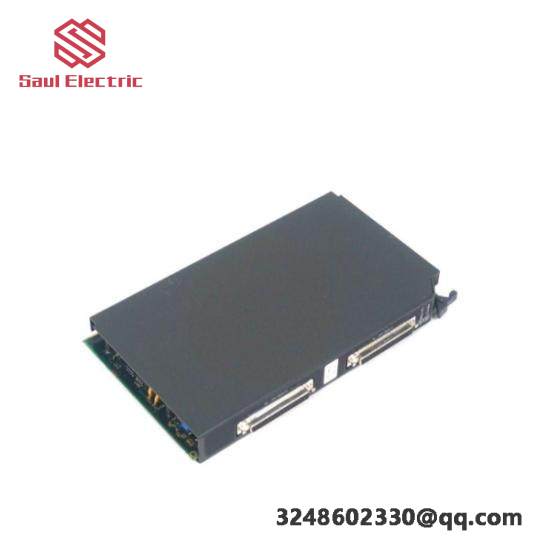 1771-NR/C PLC-5 Analog Input Module