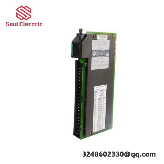 1771-OB Digital DC Output Module