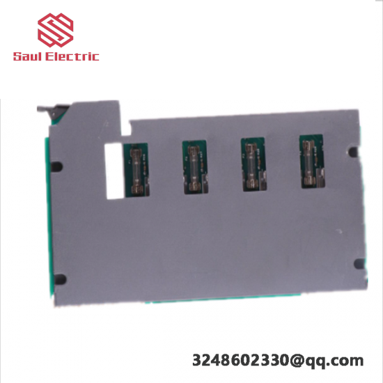 1771-OBN Digital Output Module