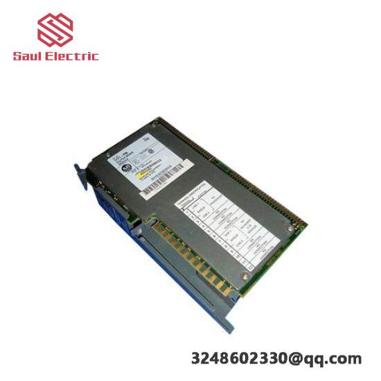 1771-OFE2K PLC-5 Analog Output Module