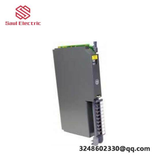 1771-OFE2K PLC-5 Analog Output Module