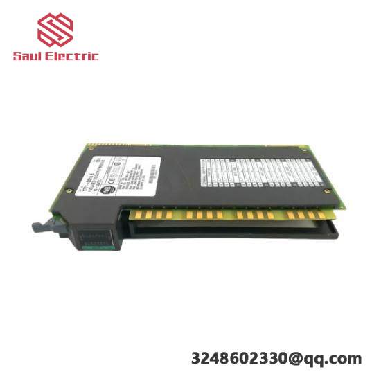 1771-OQ16  1771OQ16 Digital DC Output Module