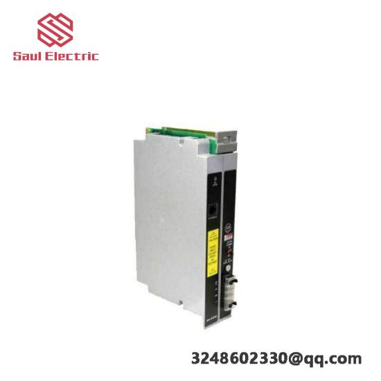 1771-P5E PLC-5 Power Supply