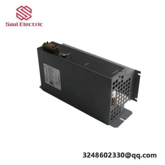 1771-P7 AC Power Supply