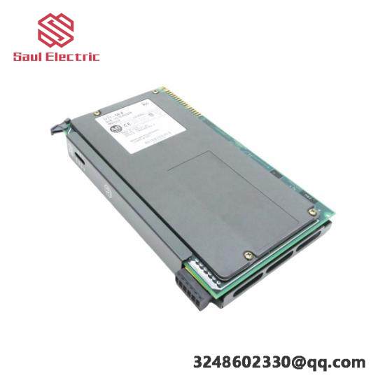 1771-SN  SUB I/O Scanner Module