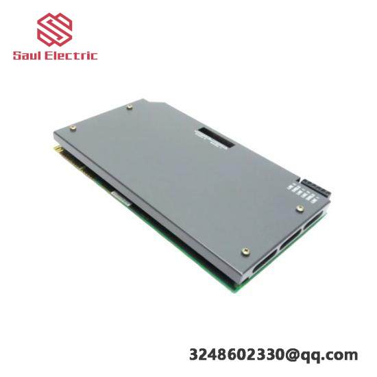 1771-SN  SUB I/O Scanner Module