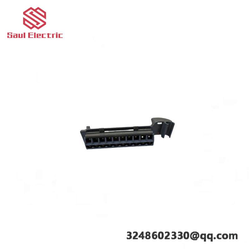 AB 1771-WD Terminal Strip