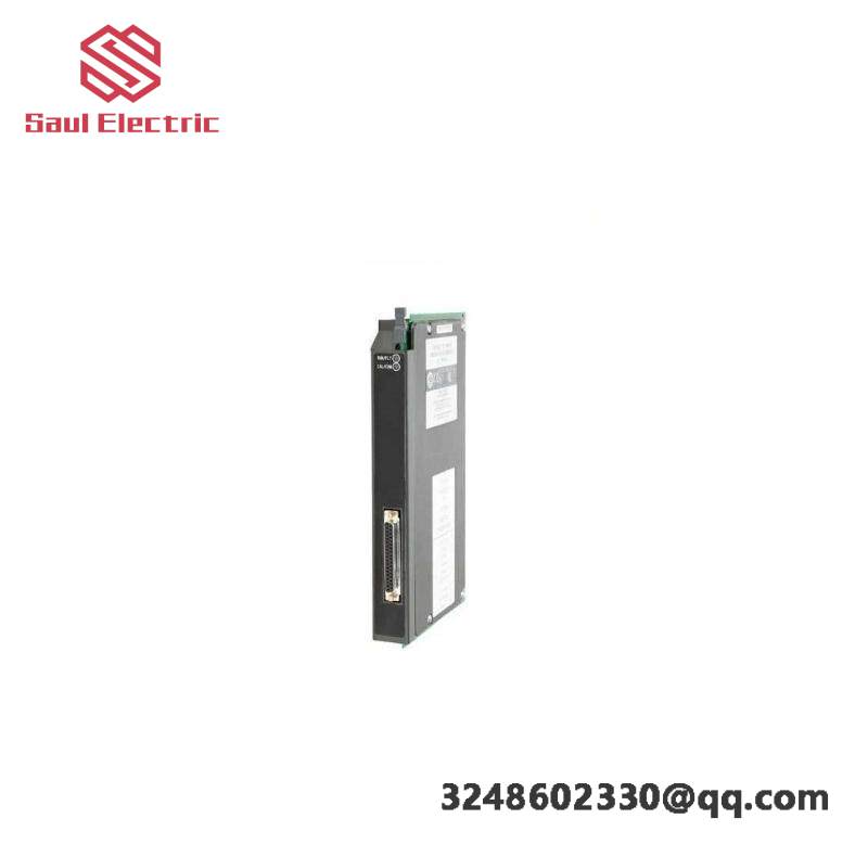 AB 1771-WS Scale Module