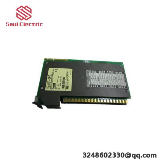 1771SC-OMI16 PLC 5 output module