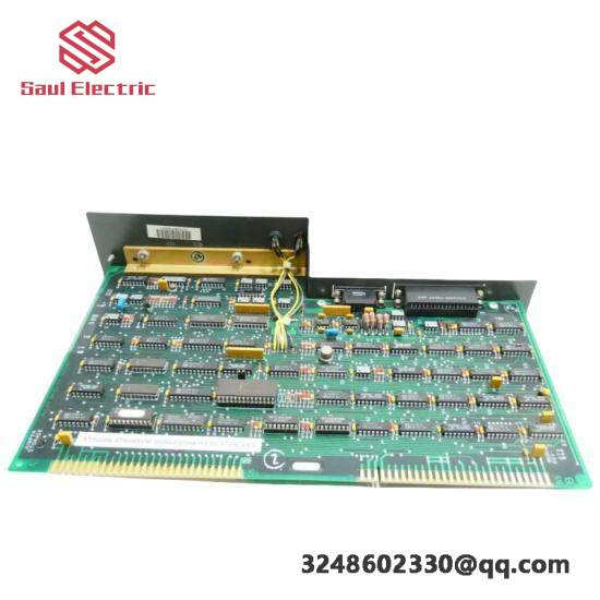 1772-LH Processor Interface Module