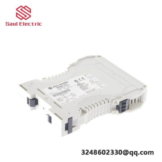 1783-US05T Stratix 2000 Switch