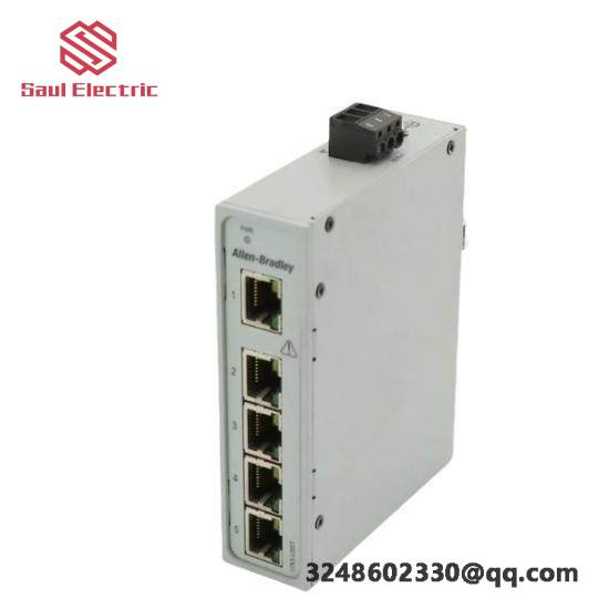 1783-US5T Digital Input Module   1746ITB16