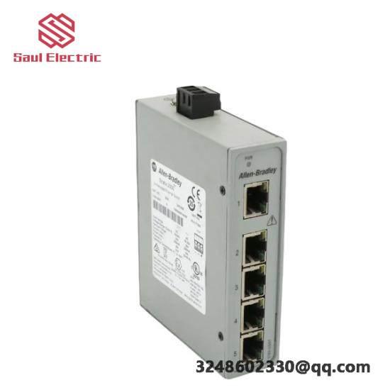 1783-US5T Digital Input Module   1746ITB16