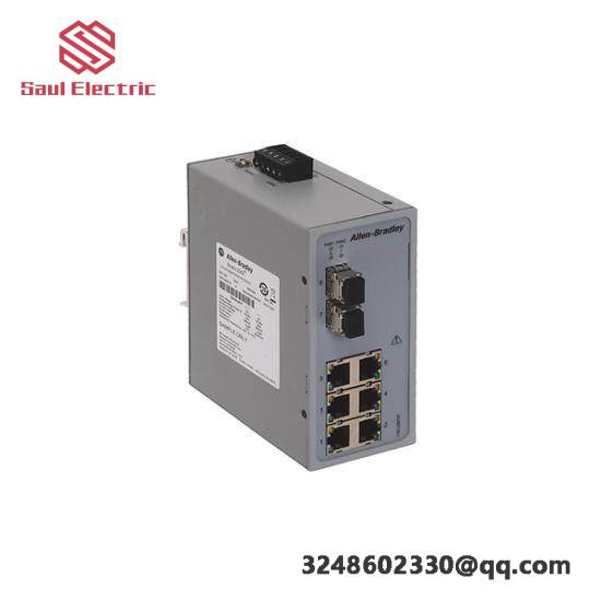 TCSESM163F2CU0  Schneider ConneXium Managed Switch